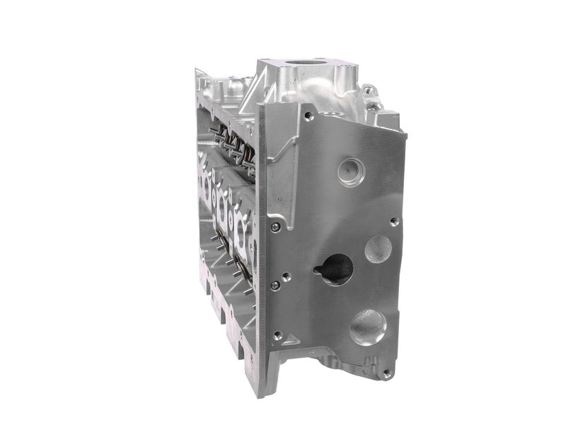 Product Image - Cilinderkop - HL0142 - ET ENGINETEAM