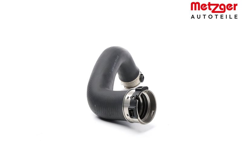 METZGER AUTOTEILE 2400768 Turbinos oro žarna