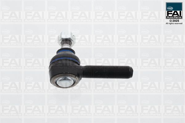FAI AutoParts Skersinės vairo trauklės galas