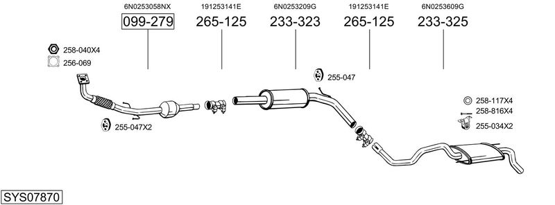 SYS07870.JPG