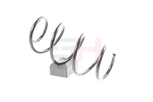 vedru, GH GH-2035534
