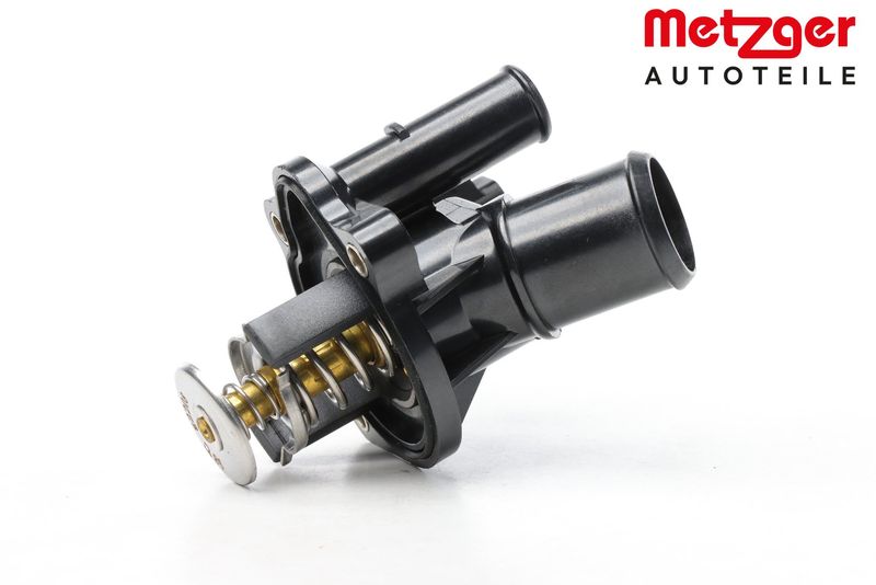 METZGER 4006097 Thermostat, coolant