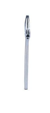 KS TOOLS BT014808 Adjustable Spanner