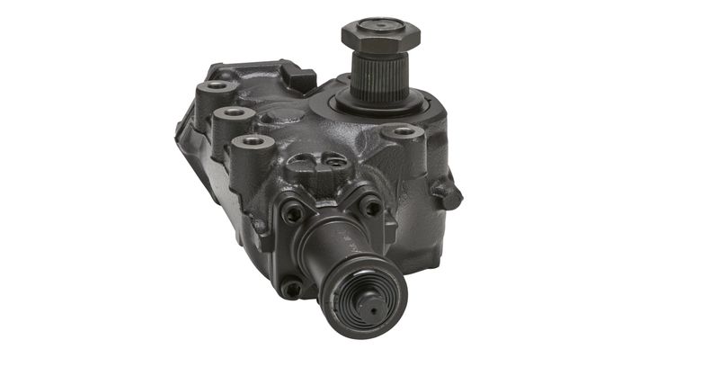 Prekės atitinka OEM kodą: 74 23 513 652