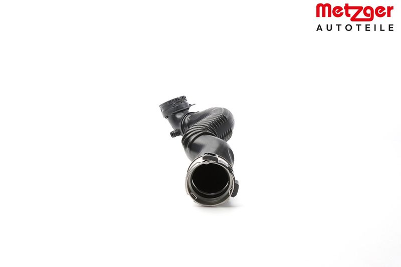 METZGER AUTOTEILE 2401084 Charge Air Hose