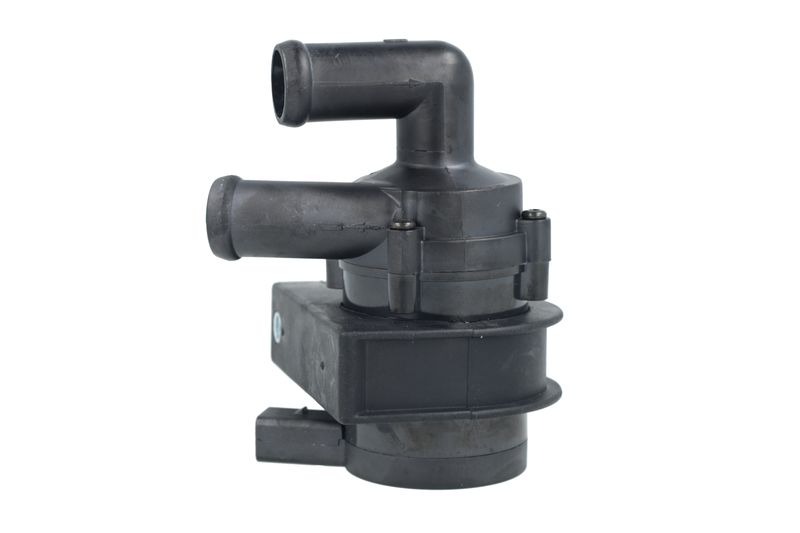 NRF 390130 Auxiliary Water Pump (cooling water circuit)