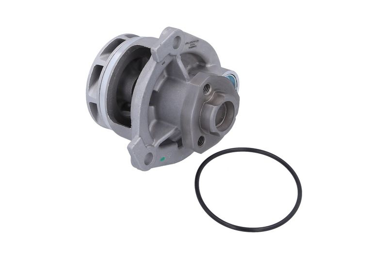 Veepump, mootori jahutus, KAMOKA T0234