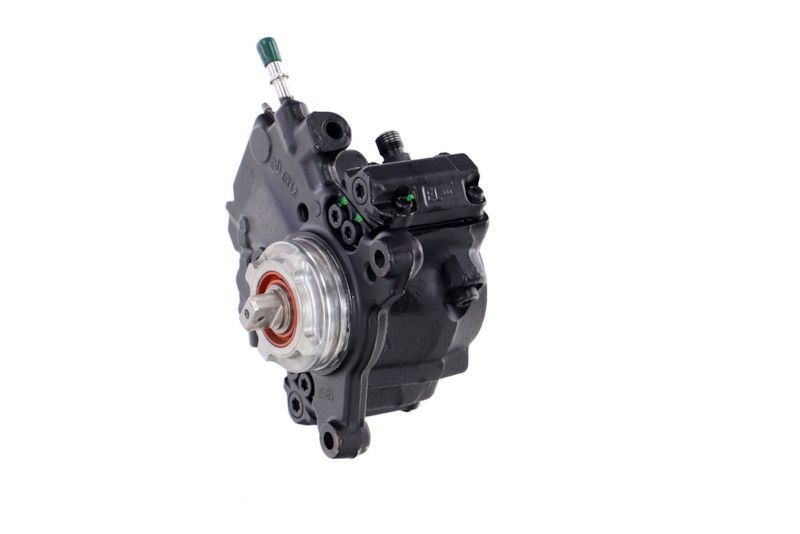 REMANTE 002-002-001157R High-pressure Pump
