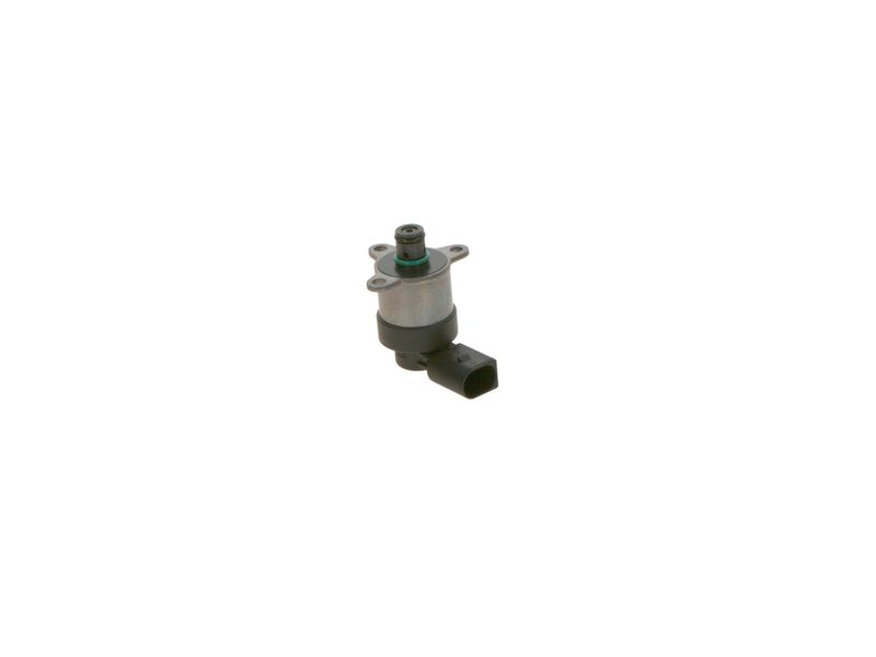 Supapa reglaj, cantitate combustibil (Sistem Common-Rail) 0 928 400 722 BOSCH