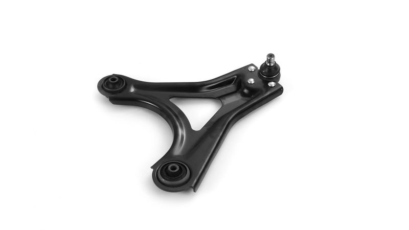 SKF VKDS 324001 B Vikšro valdymo svirtis