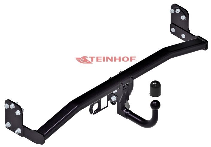 Haakeseade, STEINHOF H-266