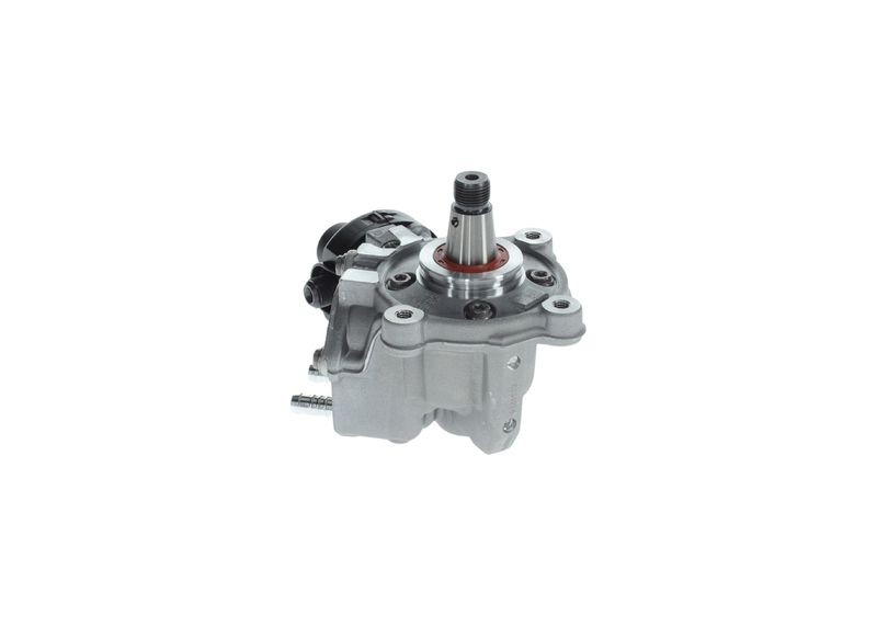 OEM код товара: 05L130755