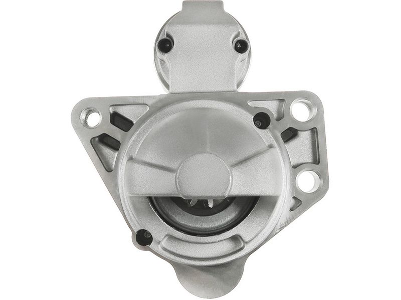 Starter, AS-PL S3146