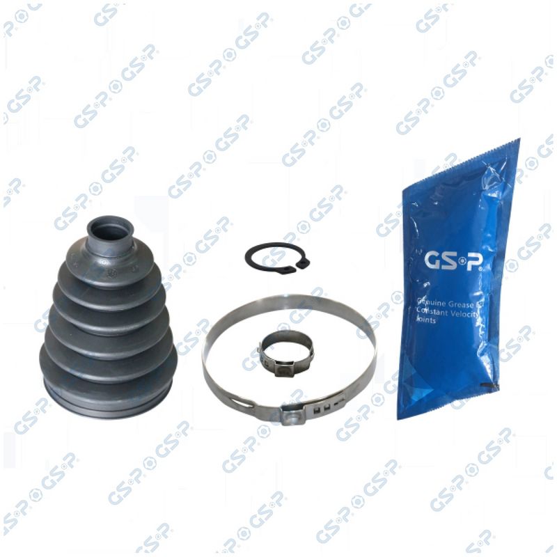 OEM код товара: 971407285