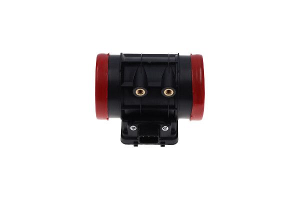 Kavo Parts EAS-10008 Mass Air Flow Sensor