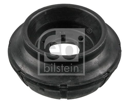 FEBI BILSTEIN 27504 Suspension Strut Support Mount