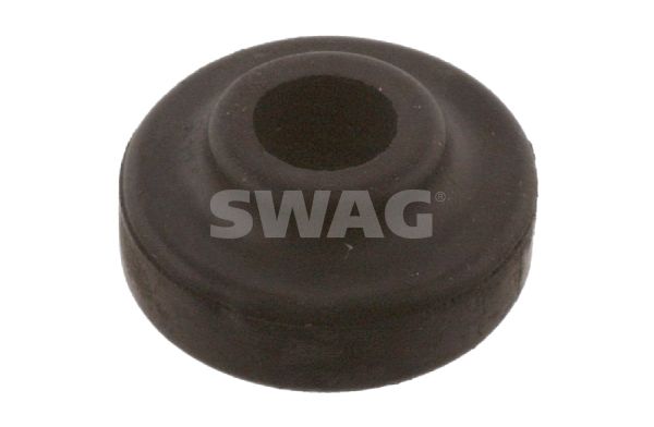 SWAG tömítés, szelepfedélcsavar 99 93 2144