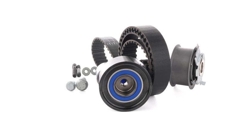 OEM код товара: N 106 092 01