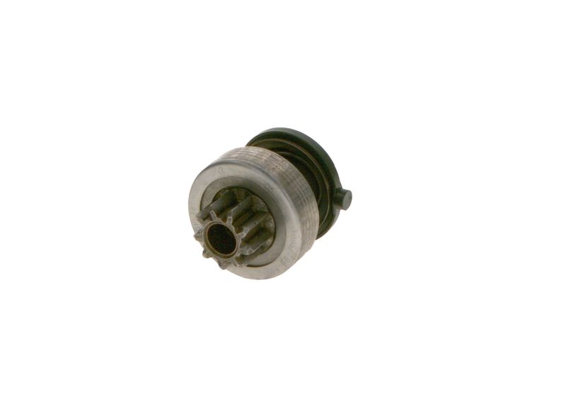Cuplaj unisens,demaror 1 006 209 504 BOSCH