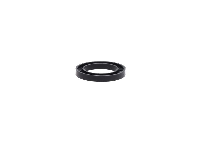 Garnitura 2 430 290 002 BOSCH