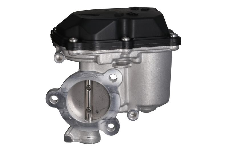 Prekė atitinka OEM kodą: 04L131501B