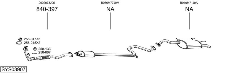SYS03907.JPG