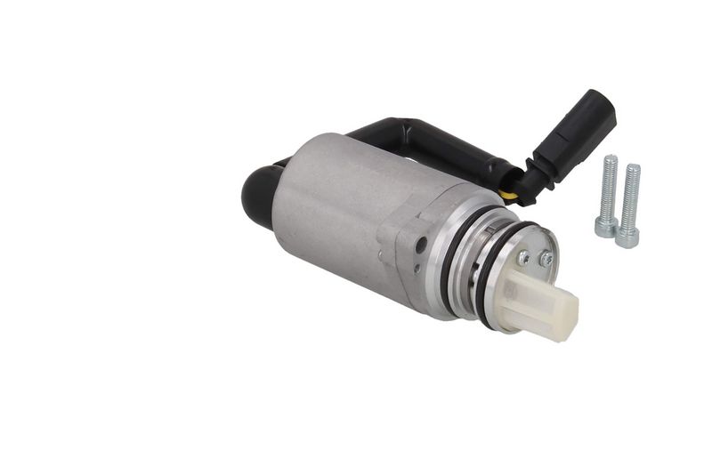 OEM код товара: 02D 525 557