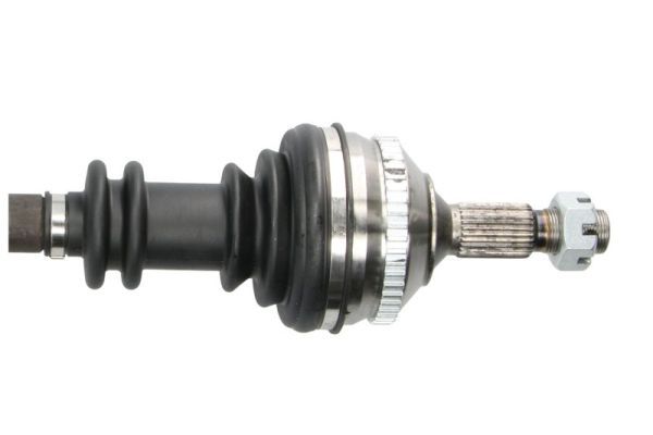 PASCAL G2P047PC Drive Shaft