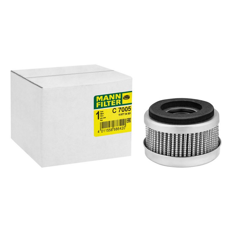 Prekė atitinka OEM kodą: 522-1451