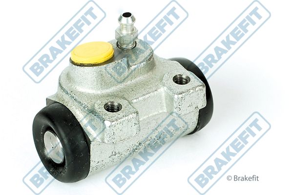 APEC Wheel Brake Cylinder BWC8176