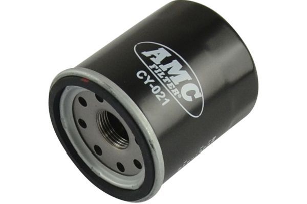 KAVO PARTS olajszűrő CY-021