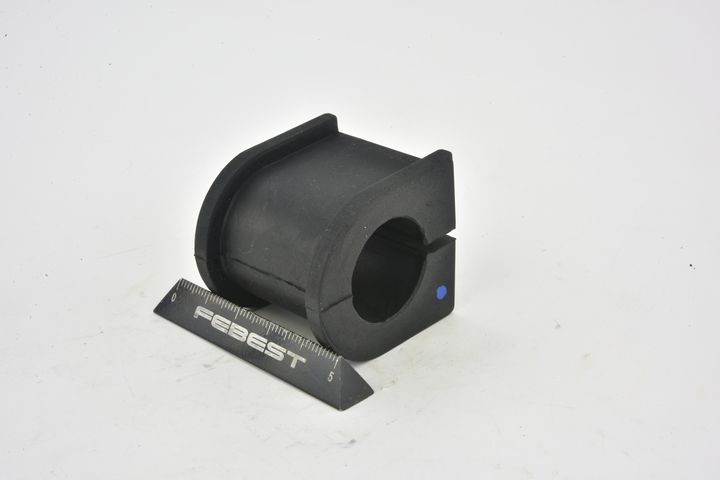 Kinnitus, stabilisaator, FEBEST NSB-S20F