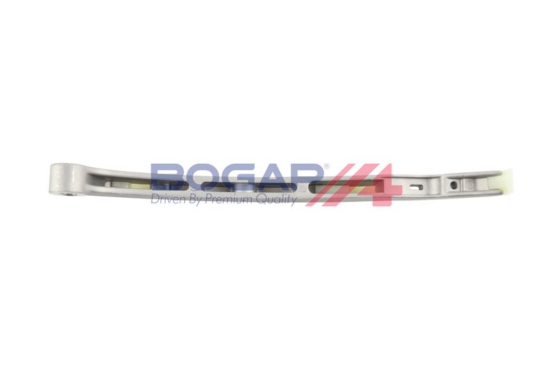 This part match OEM code: 1119869