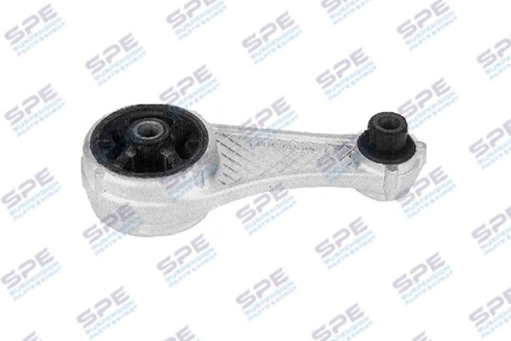 Support+moteur TEKNOROT SC 134