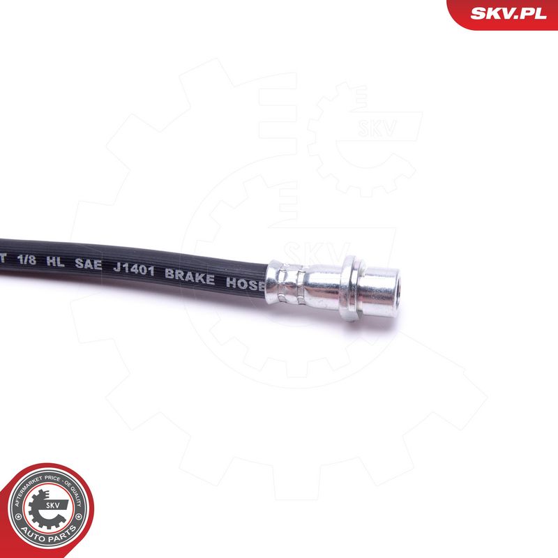 Pidurivoolik, ESEN SKV 35SKV159