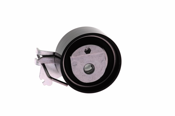 DIAMAX A5048 Tensioner Pulley, timing belt