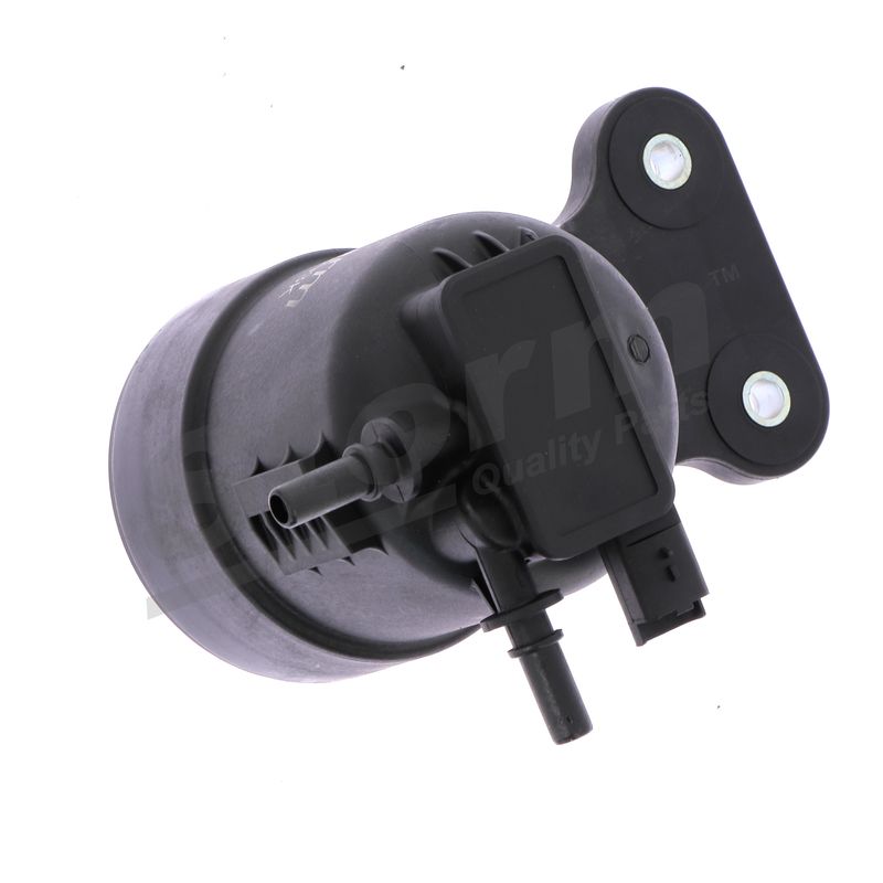 Boîtier, filtre à carburant STORM QUALITY PARTS STO3892