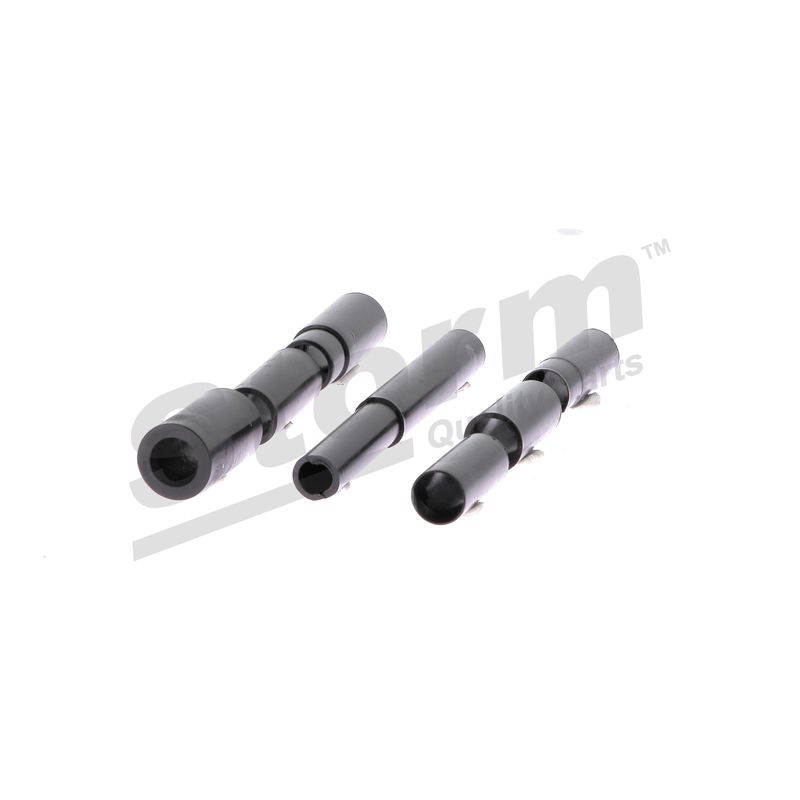 Outil de centrage, disque d'embrayage STORM QUALITY PARTS 77730