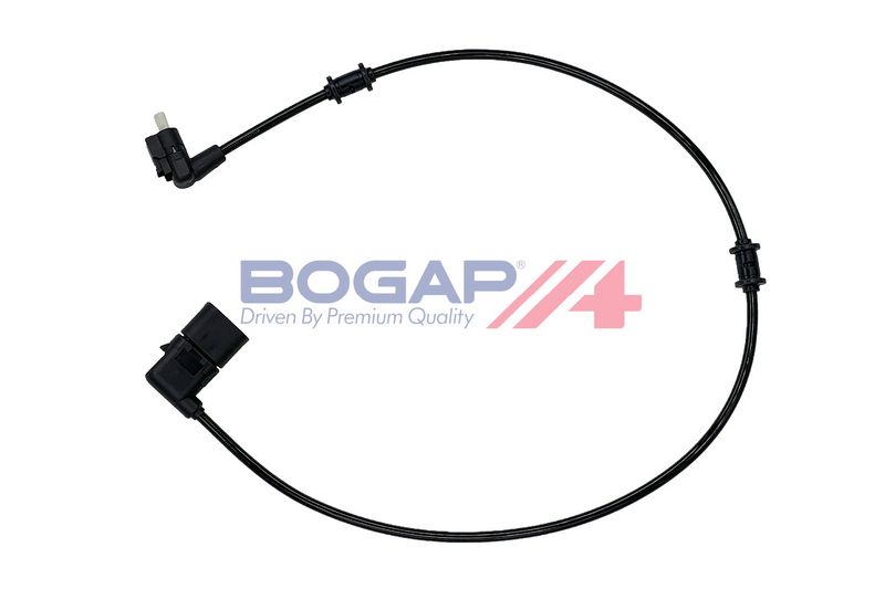 Prekės atitinka OEM kodą: 2135403805
