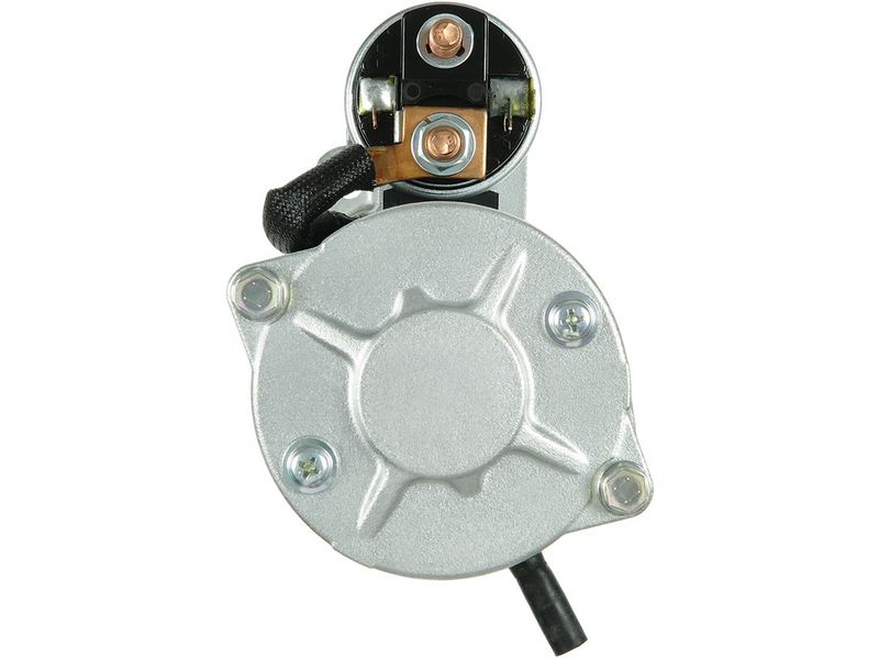 AS-PL S5007(MITSUBISHI) Starter