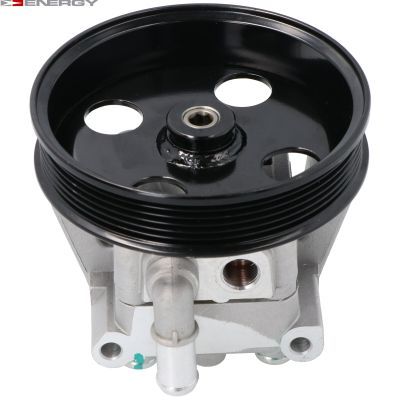 ENERGY PW680991 Hydraulic Pump, steering