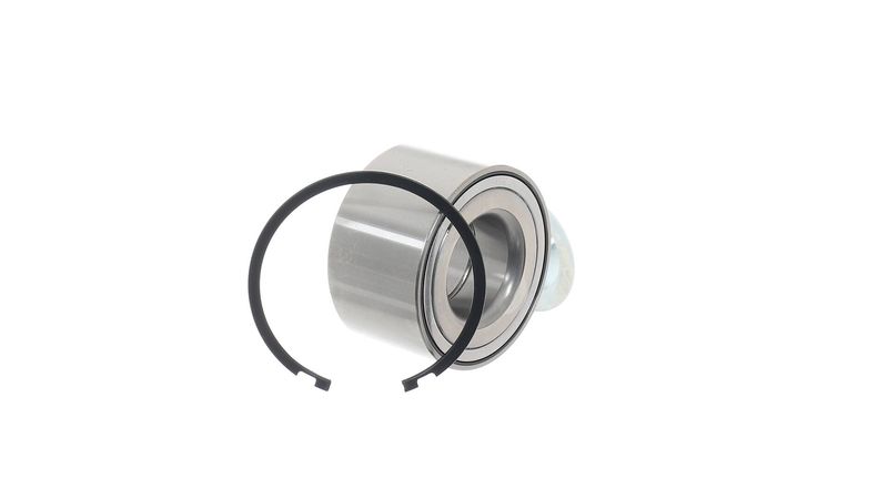 Rattalaagrikomplekt, SKF VKBA 6805