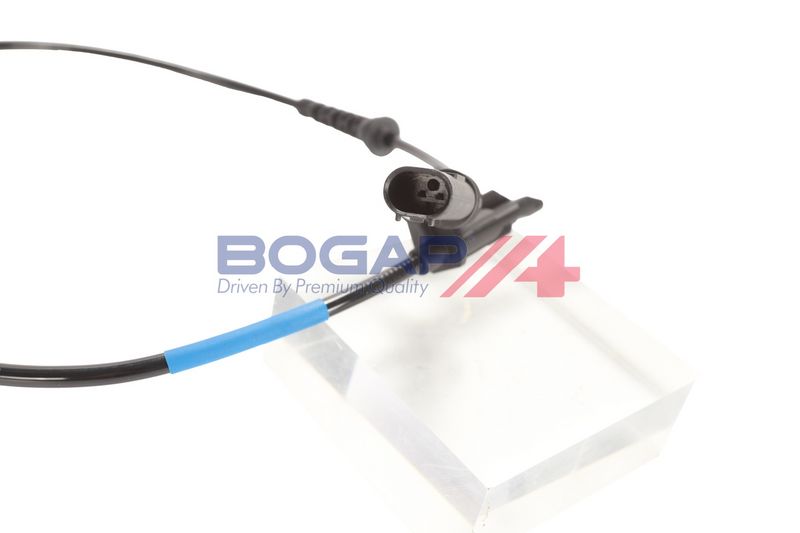 OEM код товара: 34526858468