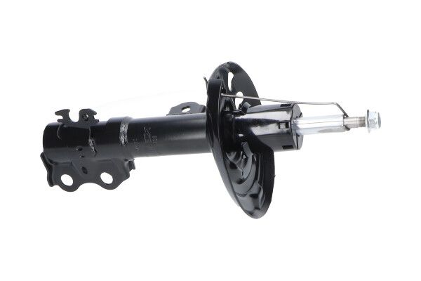 Kavo Parts SSA-11449 Shock Absorber