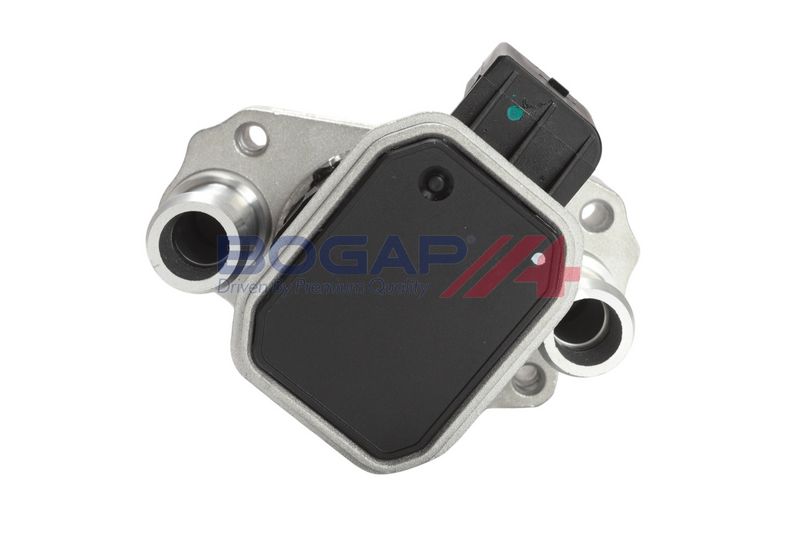 OEM код товара: 6421401760