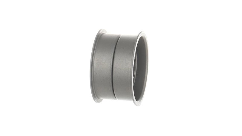 SKF VKM 85140 Deflection/Guide Pulley, timing belt