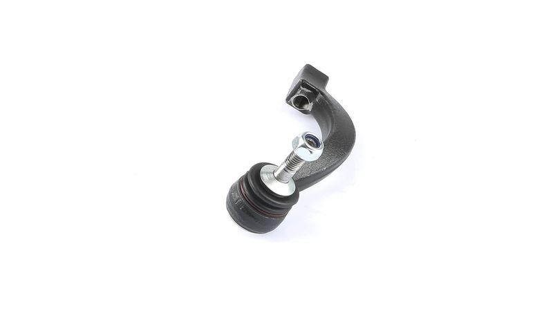 SKF VKDY317009 Tie Rod End
