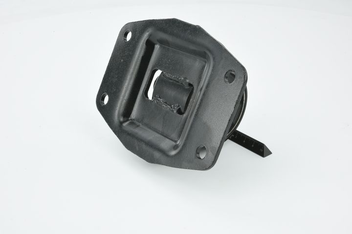 Paigutus, Mootor, FEBEST TM-101