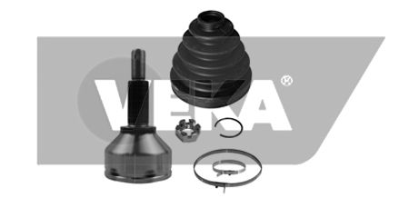 OEM код товара: 1787346
