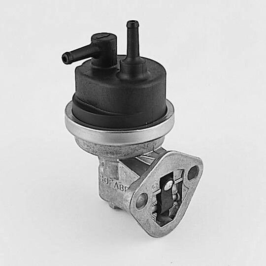This part match OEM code: 145071